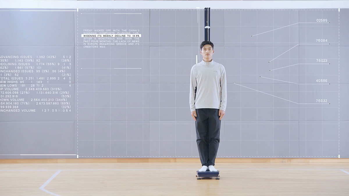 身高体重 v1.1