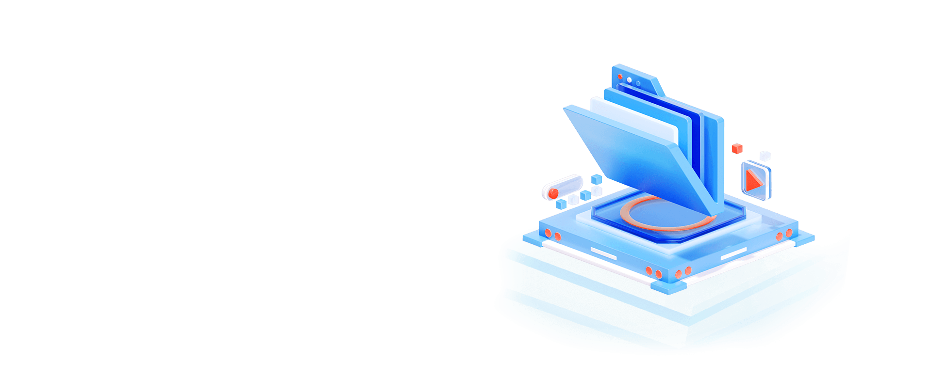 产品介绍
Product introduction