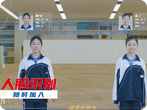 案例